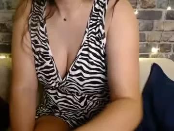 solisgaby from Chaturbate is Freechat