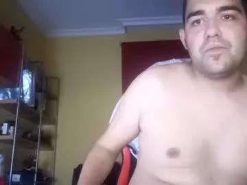 soliwimoon18 from Chaturbate is Freechat