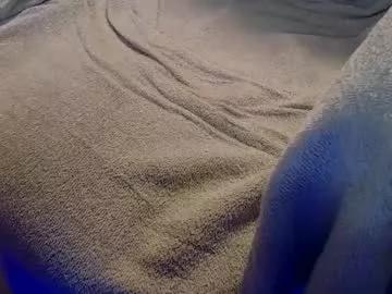 somebody111111 from Chaturbate is Freechat