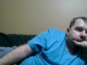 Photos of somekindoflife from Chaturbate is Freechat