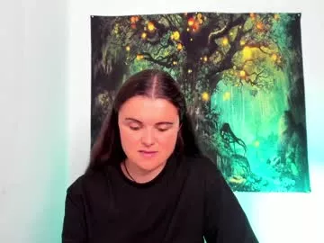 Avatar of someonesday