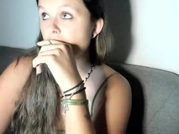 Avatar of someonesday