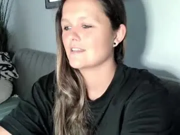 Avatar of someonesday