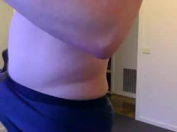 somethingsexysam from Chaturbate is Freechat