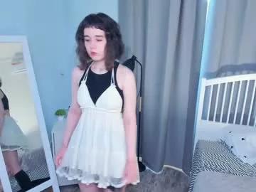 sona_sugar from Chaturbate is Freechat