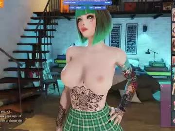 Try our girls live displays and explore the company of endless strippers, with beautiful physiques, vibrating toys and more.