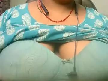 Photos of soni88888 from Chaturbate is Freechat