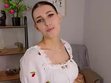 sonia_jones from Chaturbate is Freechat