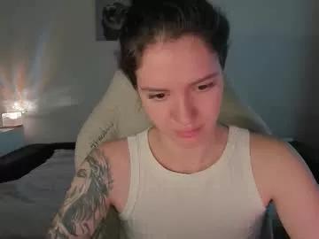 sonia_moon_ from Chaturbate is Freechat