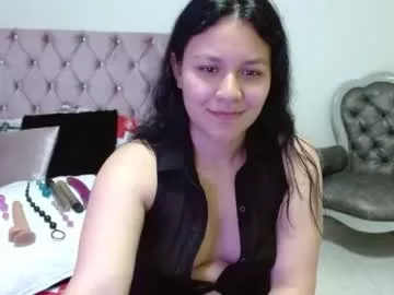 Avatar of sonialatin69