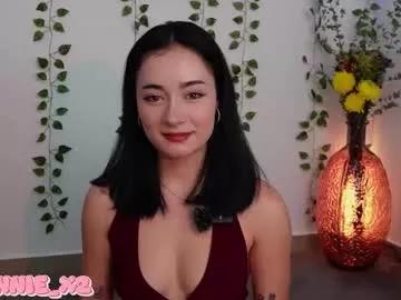 Photos of sonnie_mami from Chaturbate is Freechat