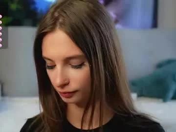 sonyaericsson from Chaturbate is Freechat