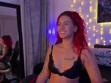 Try our girls live displays and explore the company of endless strippers, with beautiful physiques, vibrating toys and more.
