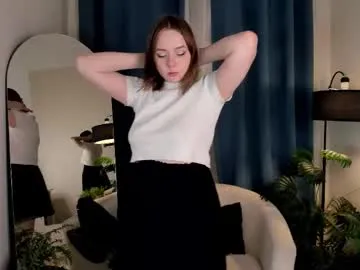 sophi_x — Goal: Hand instead of panties for five minutes ^^| Hello, my name Sophie , welcome to my room #18 #shy #new #bigboobs #bigass [153 tokens remaining]