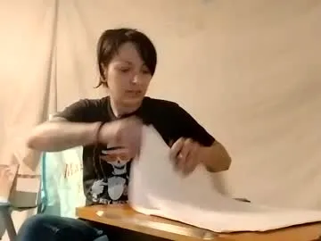 Avatar of sophia1lux