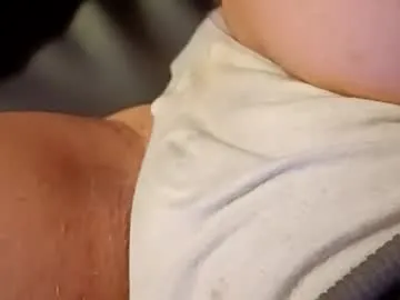 Sophia447 webcams show profile image 