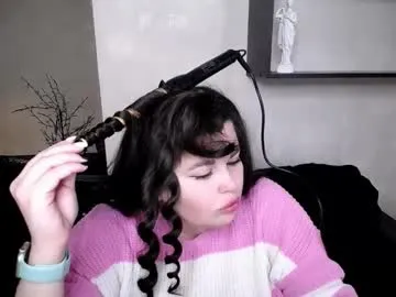 Avatar of sophia__olsen