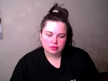 Avatar of sophia__olsen