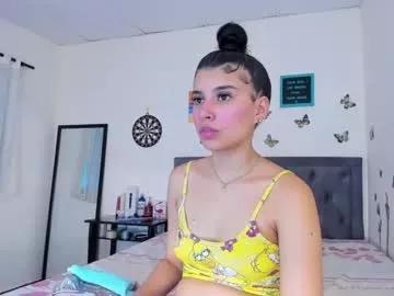 sophia__raven from Chaturbate is Freechat