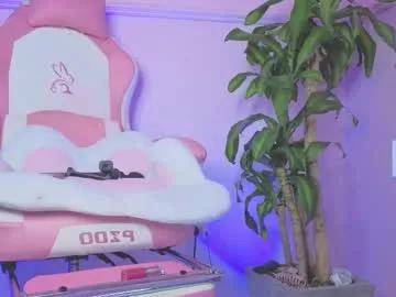 sophia_berryy from Chaturbate is Freechat