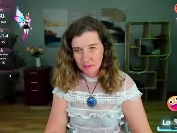 sophia_boone from Chaturbate is Freechat