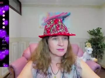 sophia_boone from Chaturbate is Freechat