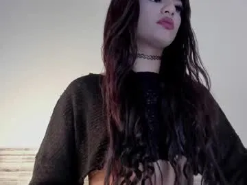 Avatar of sophia_cambpell