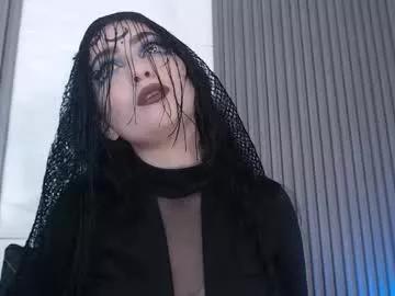 sophia_dk from Chaturbate is Freechat