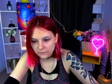 sophia_fleur from Chaturbate is Freechat