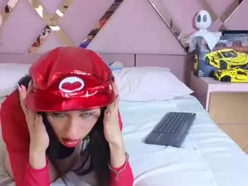 Avatar of sophia_grand