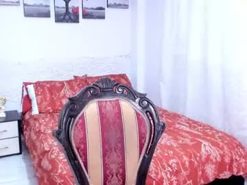 Avatar of sophia_harry