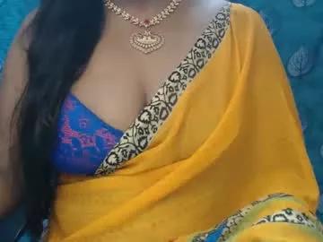 sophia_indian from Chaturbate is Freechat