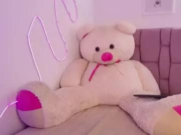 sophia_karsonn from Chaturbate is Freechat