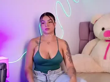 Avatar of sophia_karsonn