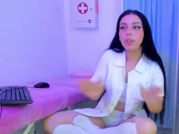 sophia_lagos from Chaturbate is Freechat
