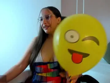 Avatar of sophia_martinezz