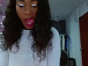 sophia_moons31 from Chaturbate is Freechat