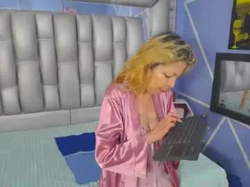 sophia_ny from Chaturbate is Freechat