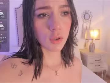 sophia_smith19 from Chaturbate is Group