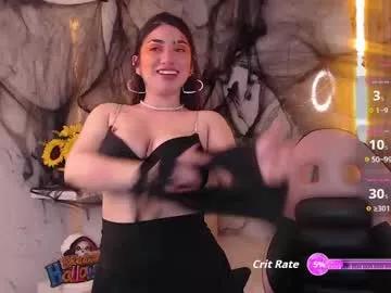 Try our girls live displays and explore the company of endless strippers, with beautiful physiques, vibrating toys and more.