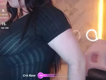 Try our girls live displays and explore the company of endless strippers, with beautiful physiques, vibrating toys and more.