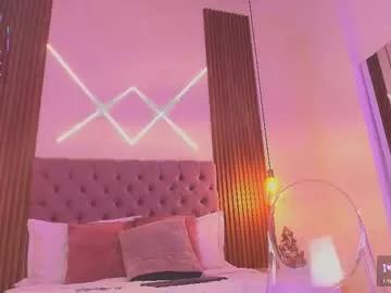 Try our girls live displays and explore the company of endless strippers, with beautiful physiques, vibrating toys and more.