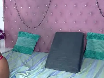 sophiabrownx's avatar