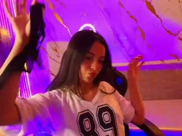 Avatar of sophiadoll_tf