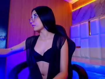 sophiadoll_tf from Chaturbate is Freechat