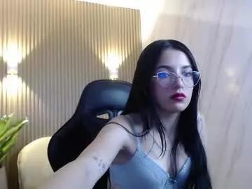 sophiadoll_tf from Chaturbate is Freechat