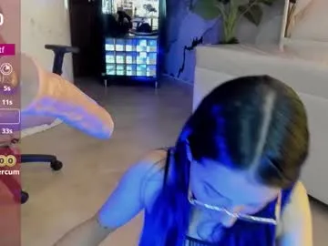 sophiadoll_tf — GOAL: Sexy Dance [295 tokens remaining] Welcome to my room! #18 #machine #squirt #skinny #daddy