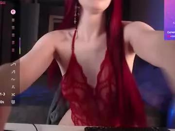 Try our girls live displays and explore the company of endless strippers, with beautiful physiques, vibrating toys and more.