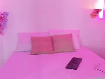 Try our girls live displays and explore the company of endless strippers, with beautiful physiques, vibrating toys and more.