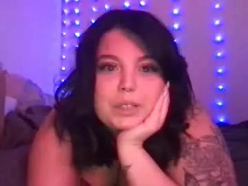 sophialakes1 from Chaturbate is Freechat